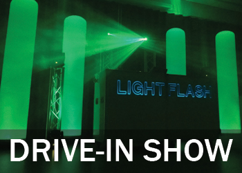 drive-in-show