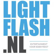 (c) Lightflash.nl